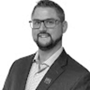 Meet your Posher, Martin